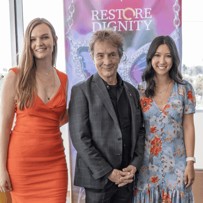Emmys Celebrity Gifting Suite