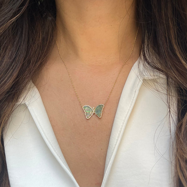 green-pearl-tourmaline-