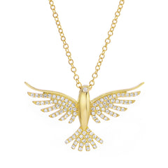 rising-phoenix-bird-necklace-