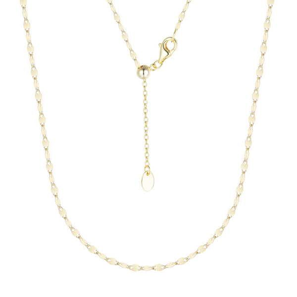 sparkle-mirror-chain-