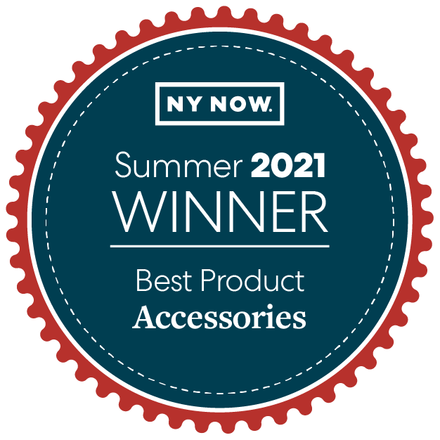 Drops of Spring Opal Necklace