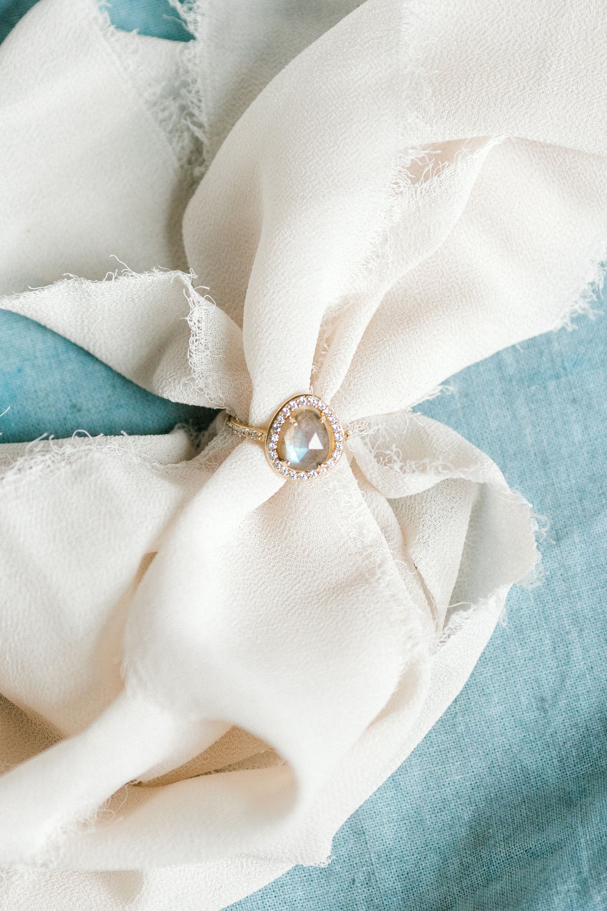 deanna labradorite ring kamaria 