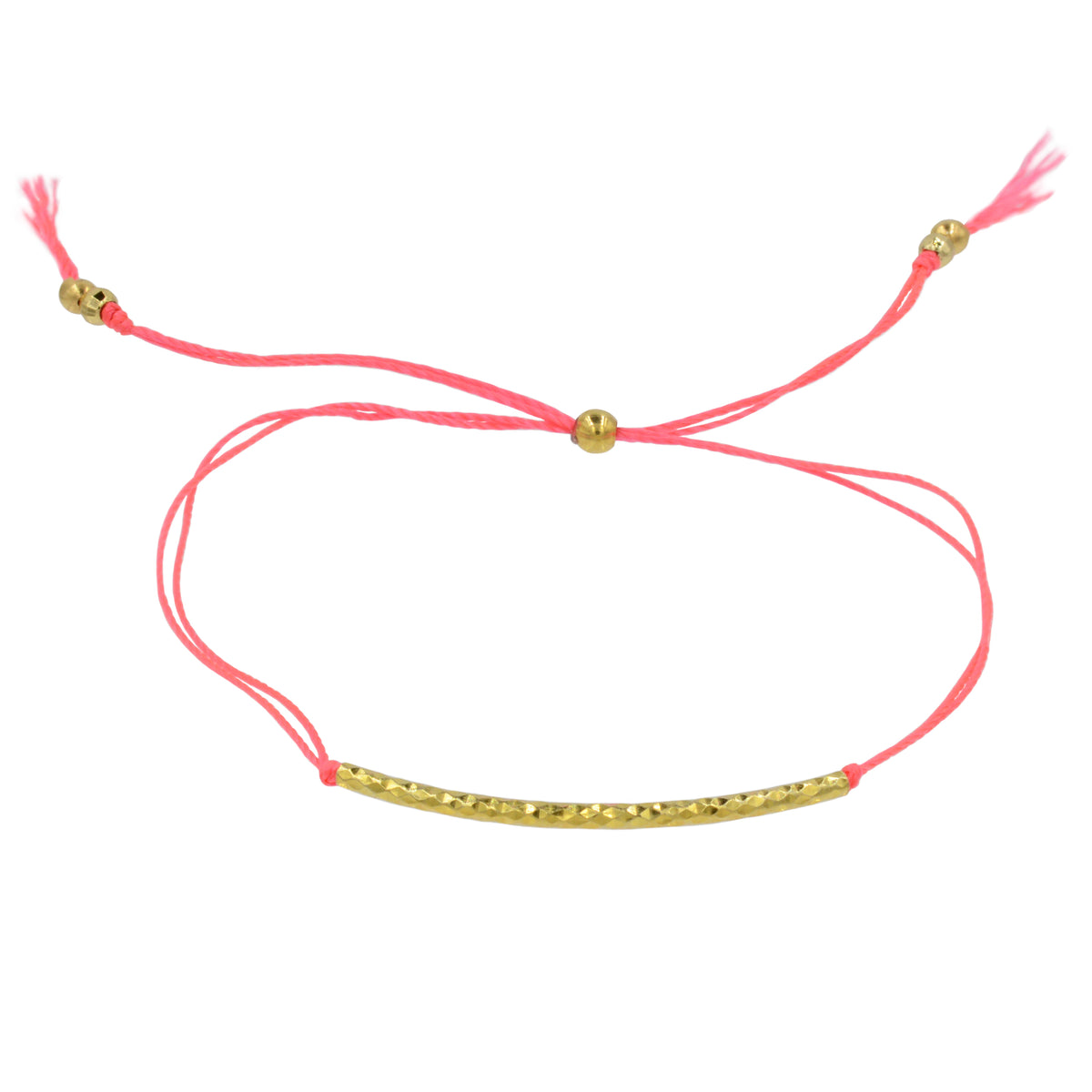 Miko Bracelet