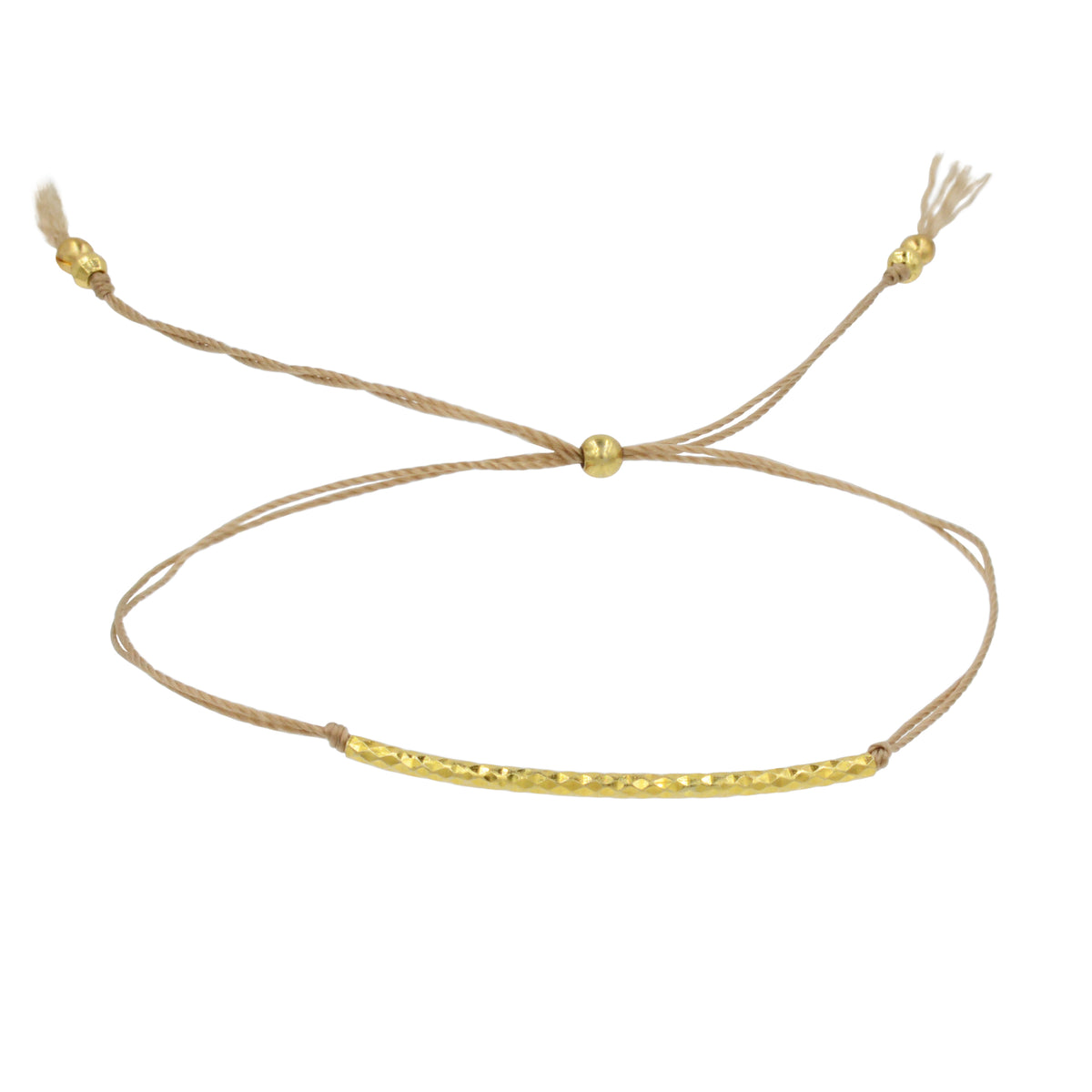 Miko Bracelet