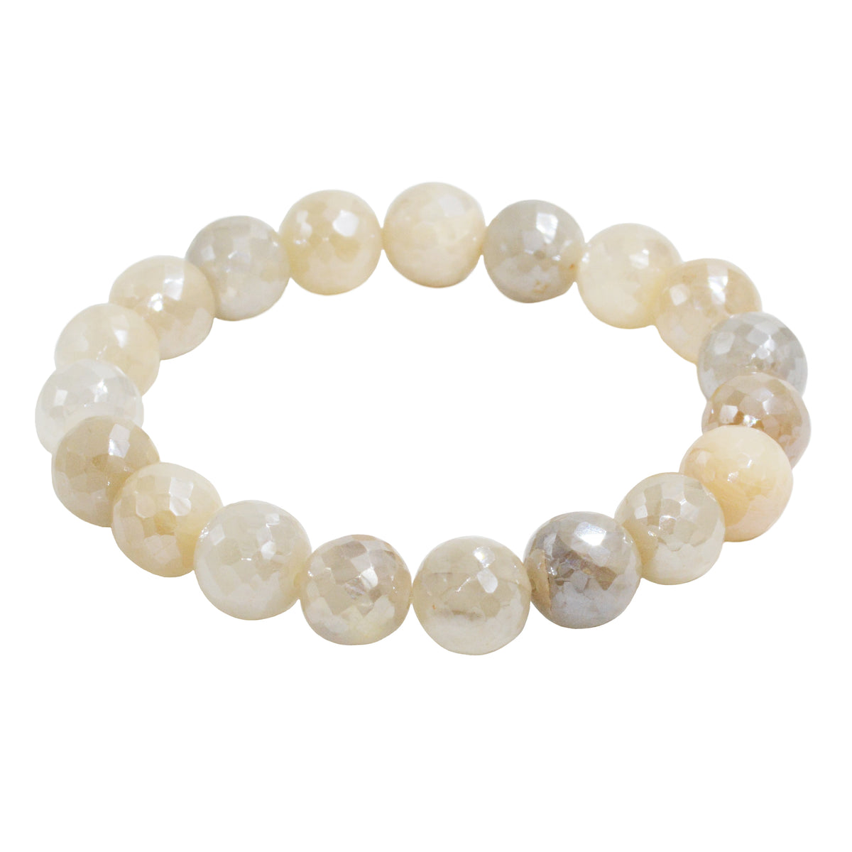 Malia Stacking Bracelet