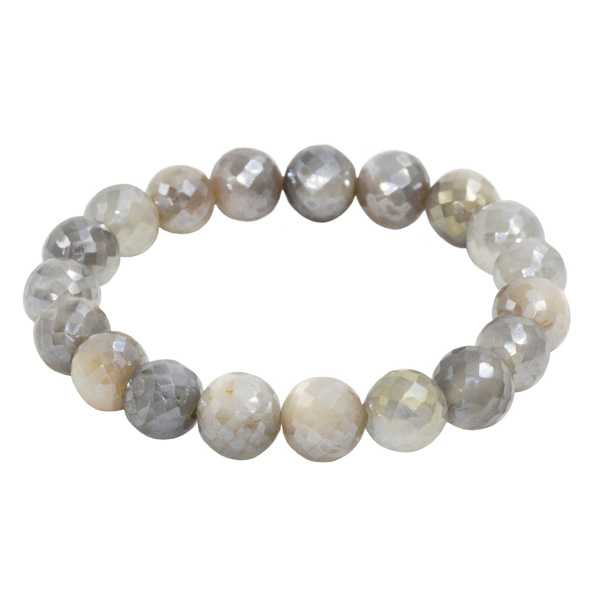 Malia Stacking Bracelet