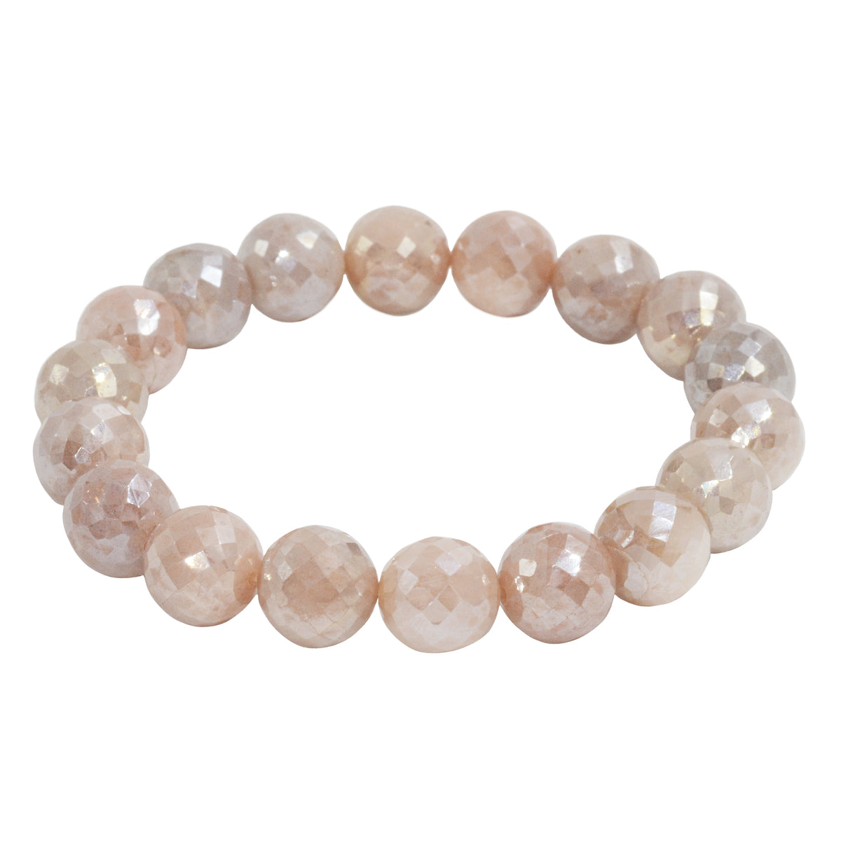 Malia Stacking Bracelet