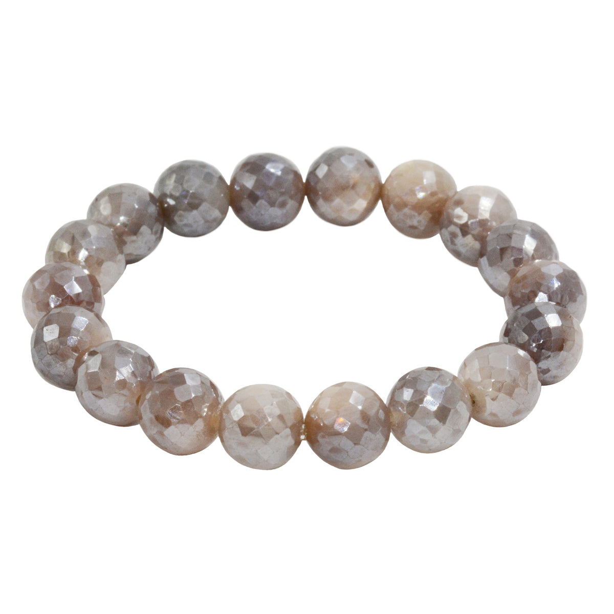 Malia Stacking Bracelet