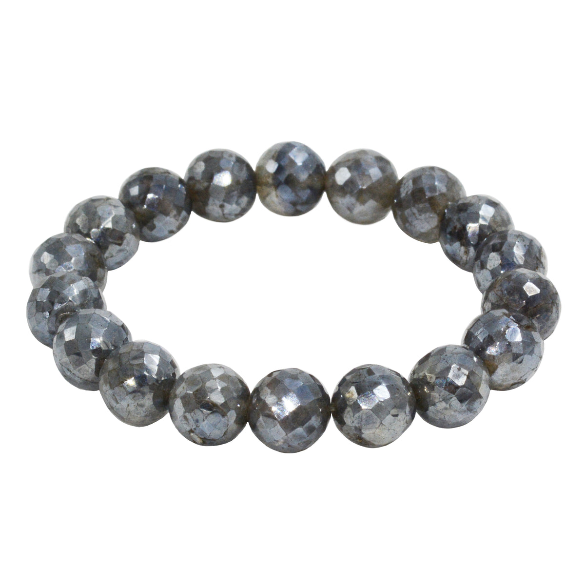 Malia Stacking Bracelet