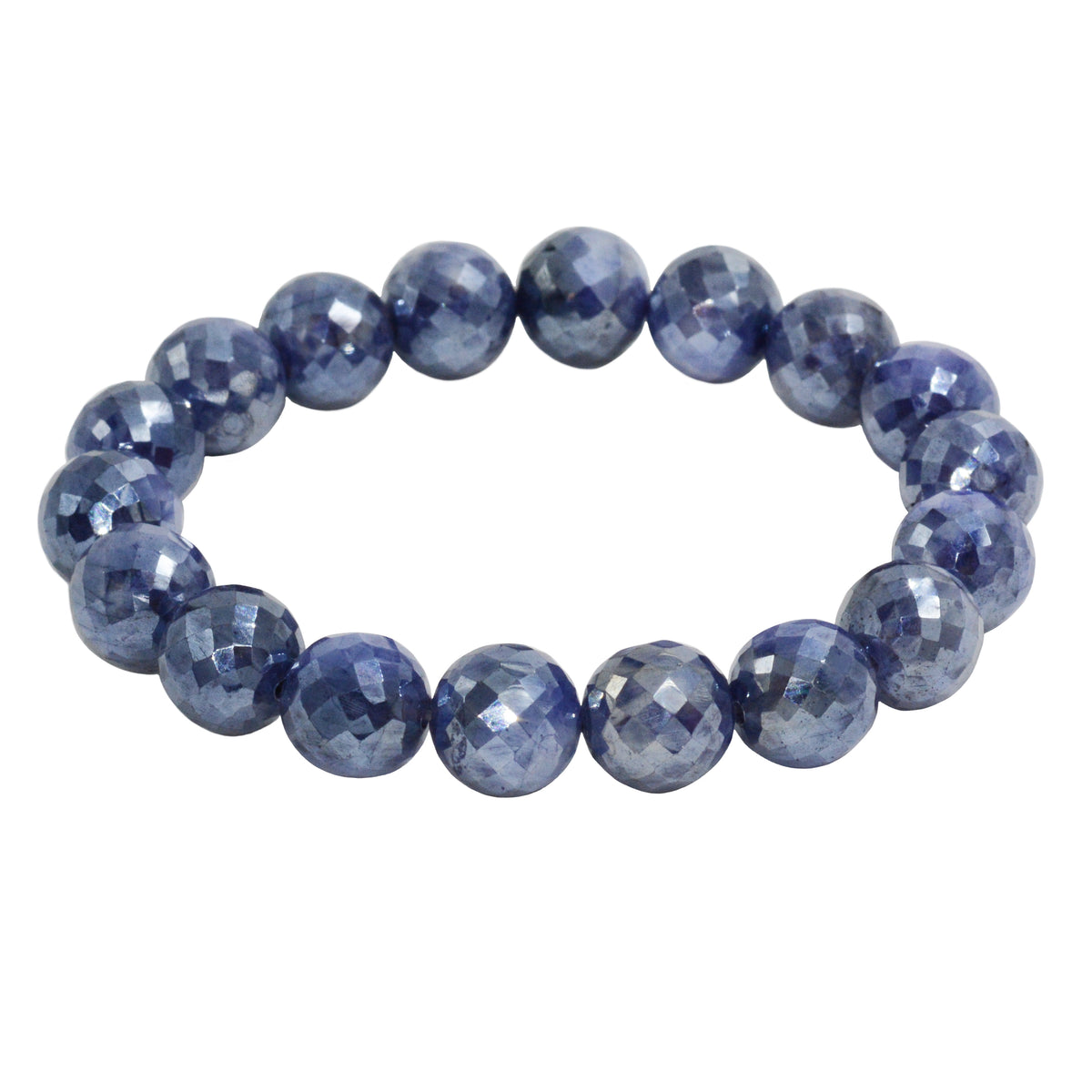 Malia Stacking Bracelet