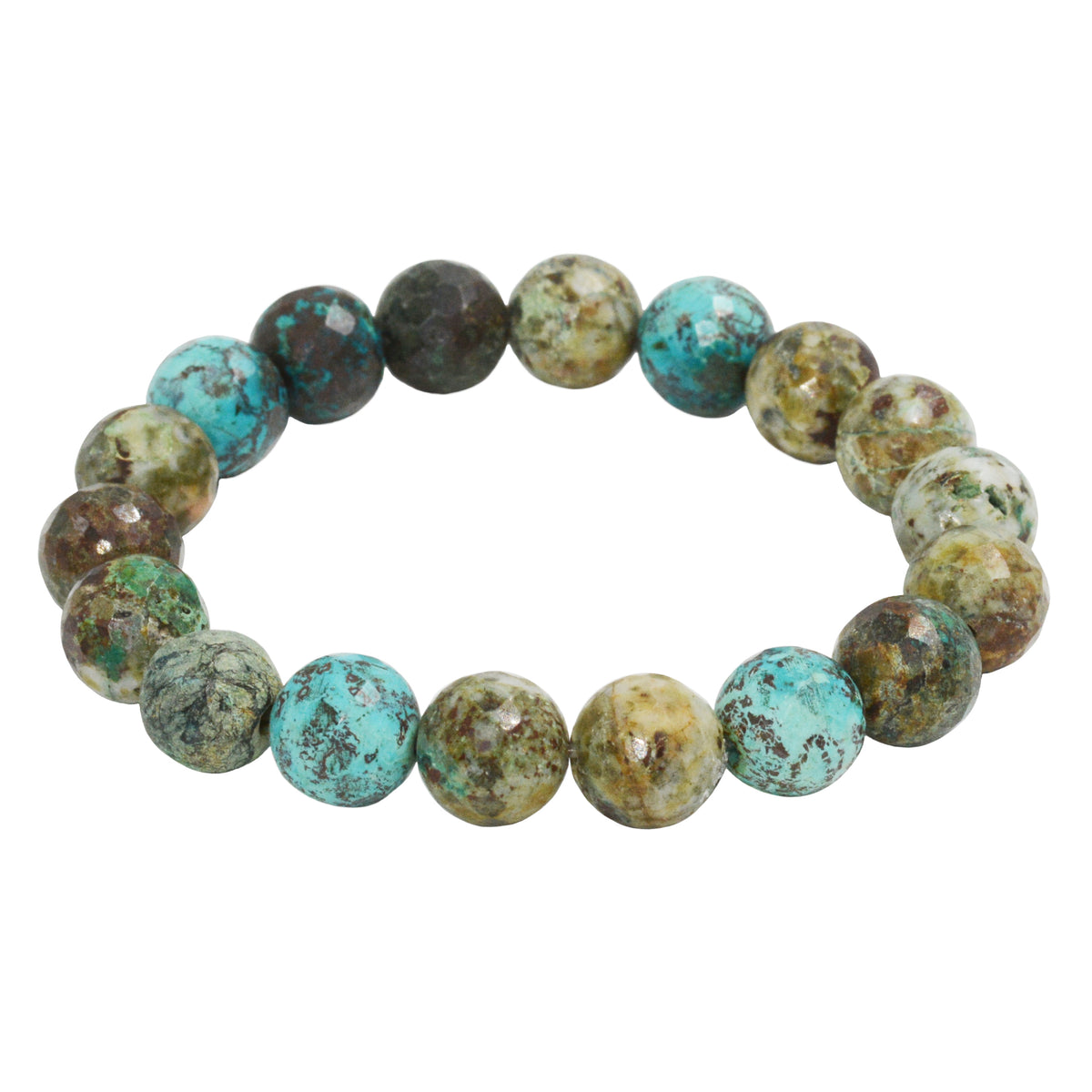 Malia Stacking Bracelet