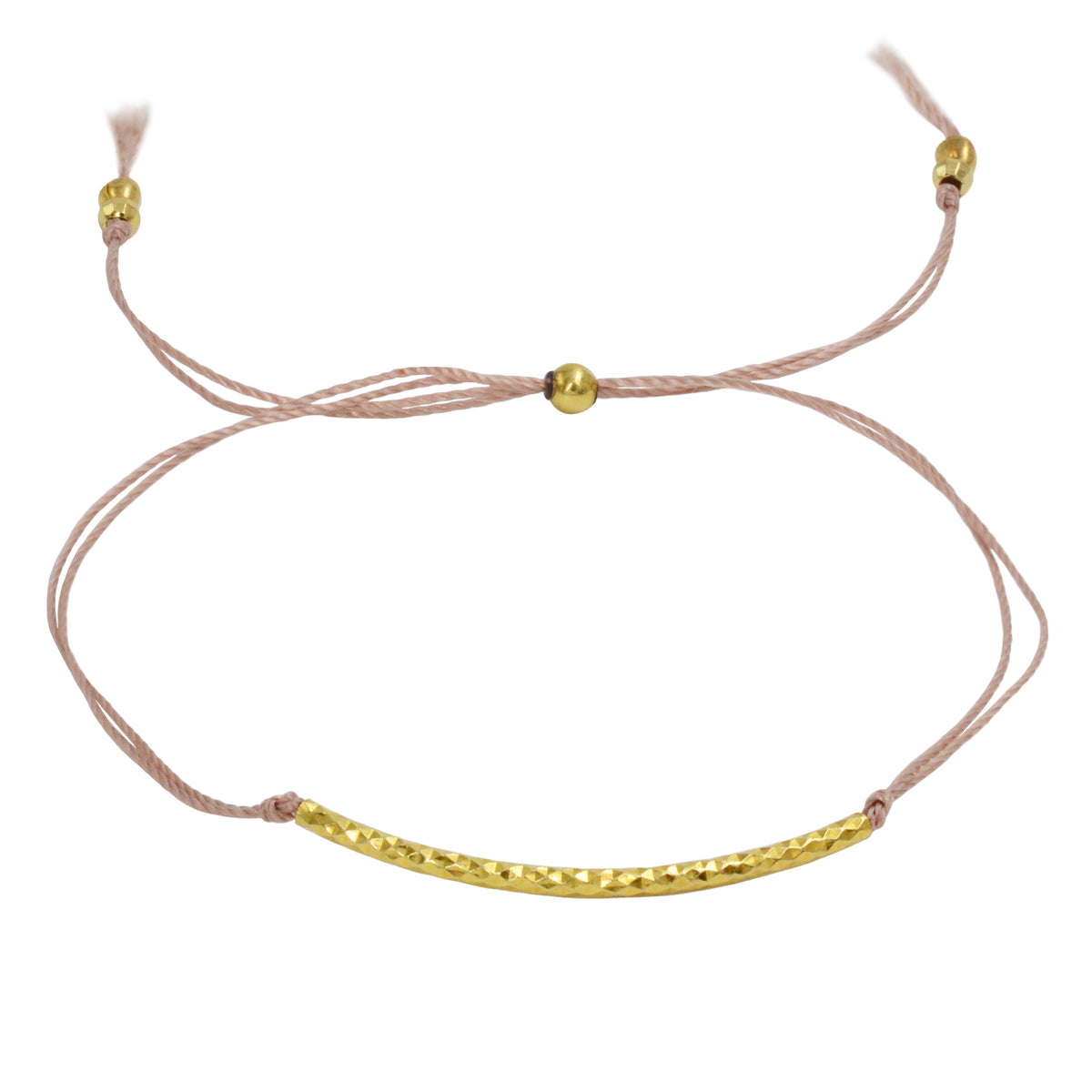 Miko Bracelet