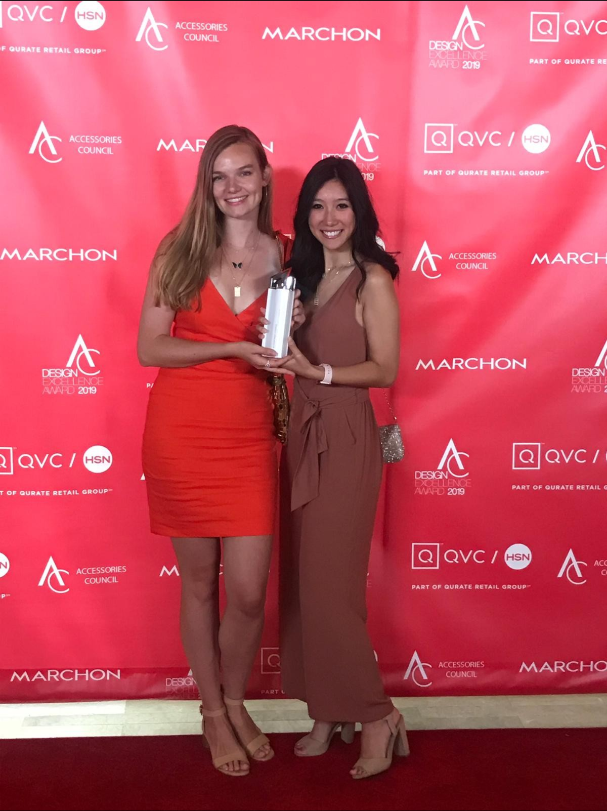 Restore Dignity Amulet Necklace