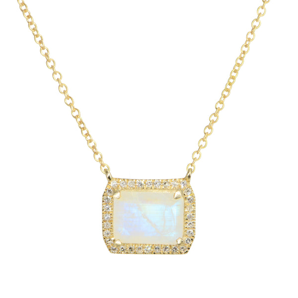 atiena-rainbow-moonstone-