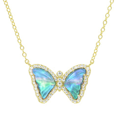 https://kamaria.com/cdn/shop/products/mini-mother-of-pearl-butterfly-morpho-blue_240x.jpg?v=1660070913