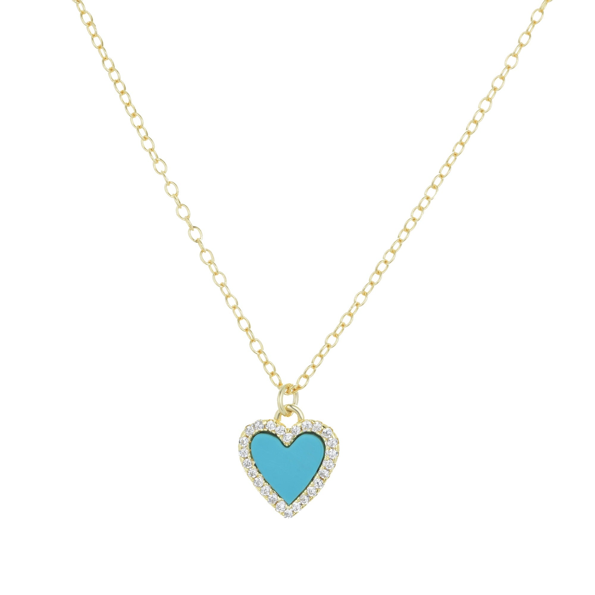 Tiffany S925 Enamel Heart Bow Necklace Luxury Designer Jewelry For  Weddings, Engagement & Gift From Dhgatepp, $19.21 | DHgate.Com